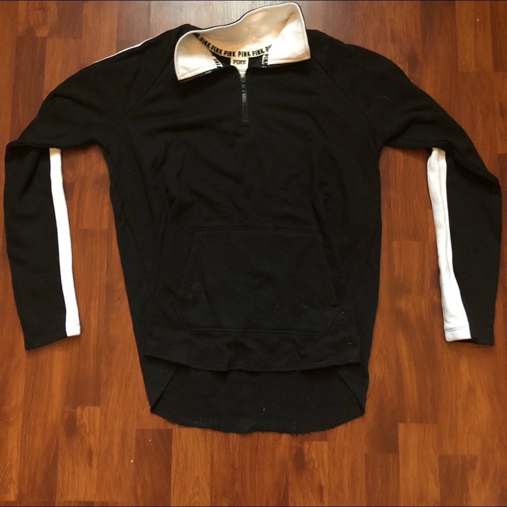 Victoria Secret Pink pullover